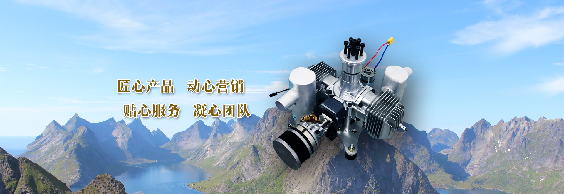 &#20048;&#23478;&#65288;&#20013;&#22269;&#65289;&#26377;&#38480;&#20844;&#21496;&#32;&#124;&#32;&#28020;&#23460;&#32;&#124;&#32;&#20048;&#23478;