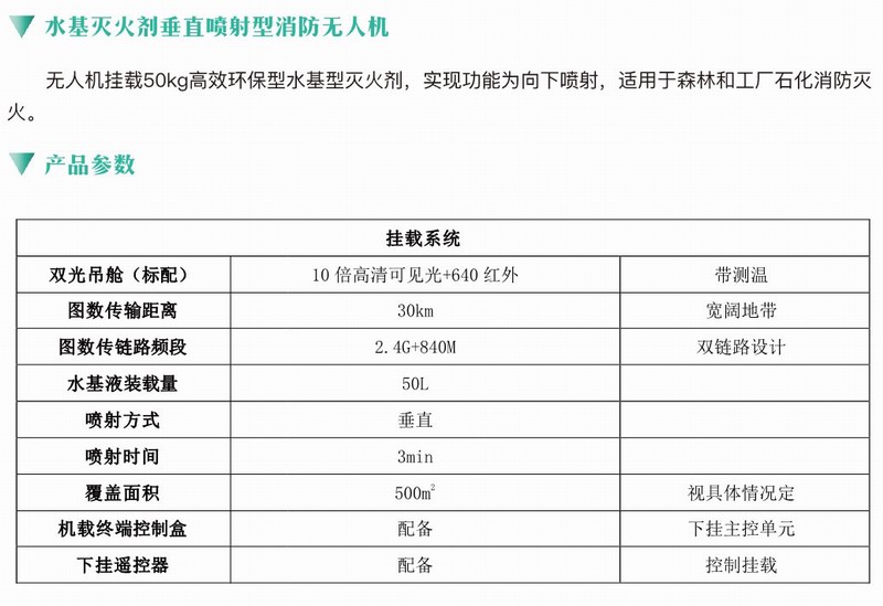 &#20048;&#23478;&#65288;&#20013;&#22269;&#65289;&#26377;&#38480;&#20844;&#21496;&#32;&#124;&#32;&#28020;&#23460;&#32;&#124;&#32;&#20048;&#23478;