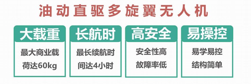 &#20048;&#23478;&#65288;&#20013;&#22269;&#65289;&#26377;&#38480;&#20844;&#21496;&#32;&#124;&#32;&#28020;&#23460;&#32;&#124;&#32;&#20048;&#23478;